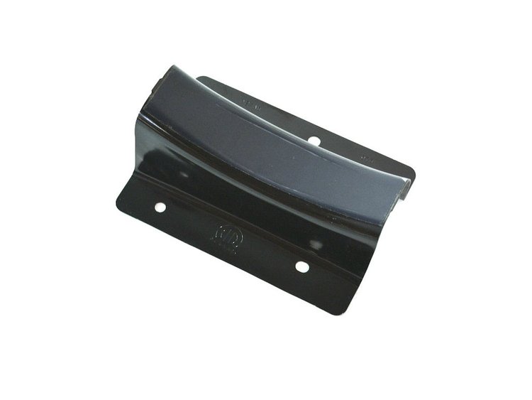 BRACKET SPARE TIRE