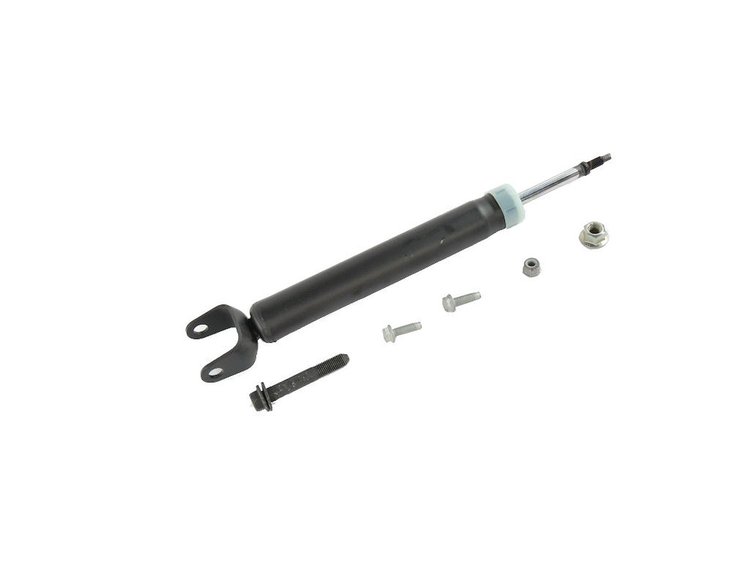 ABSORBER SUSPENSION
