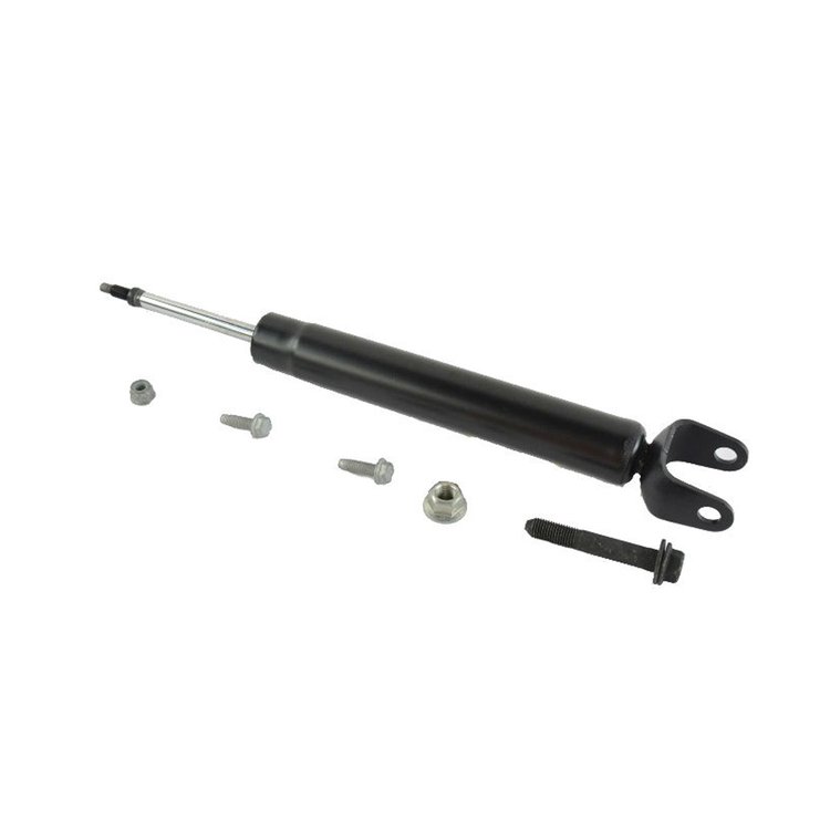 ABSORBER SUSPENSION