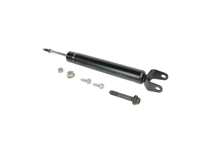 ABSORBER SUSPENSION