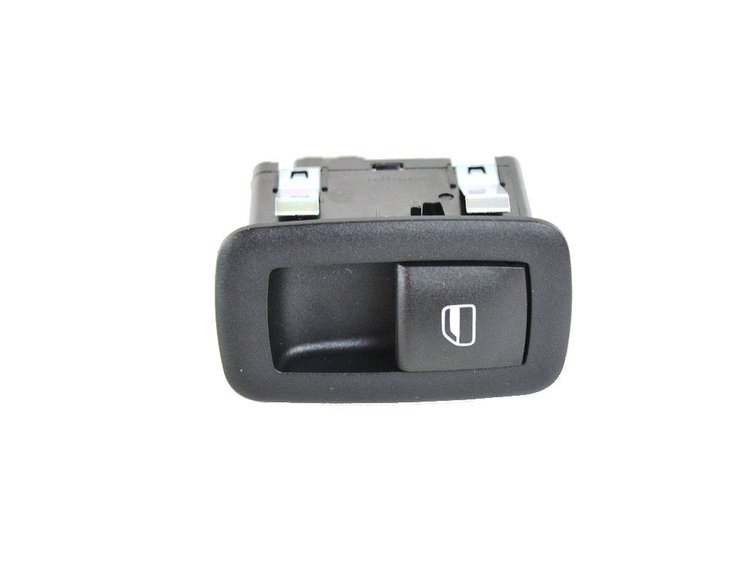 SWITCH POWER WINDOW