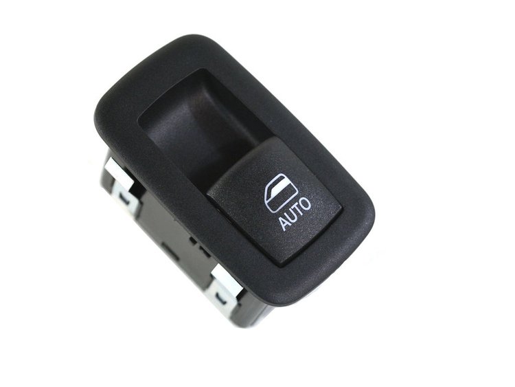 SWITCH POWER WINDOW