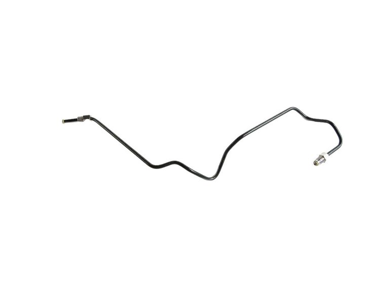 TUBE BRAKE