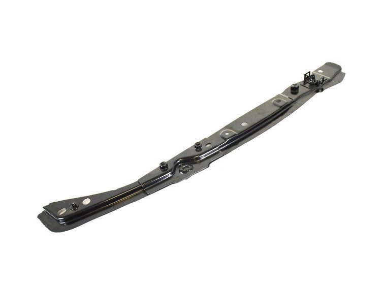 REINF TAILGATE HINGE