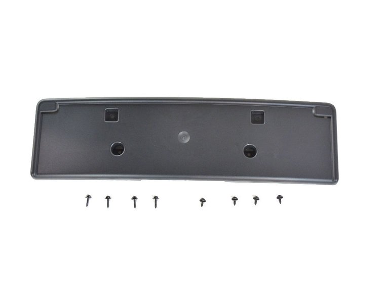 PLATE KIT