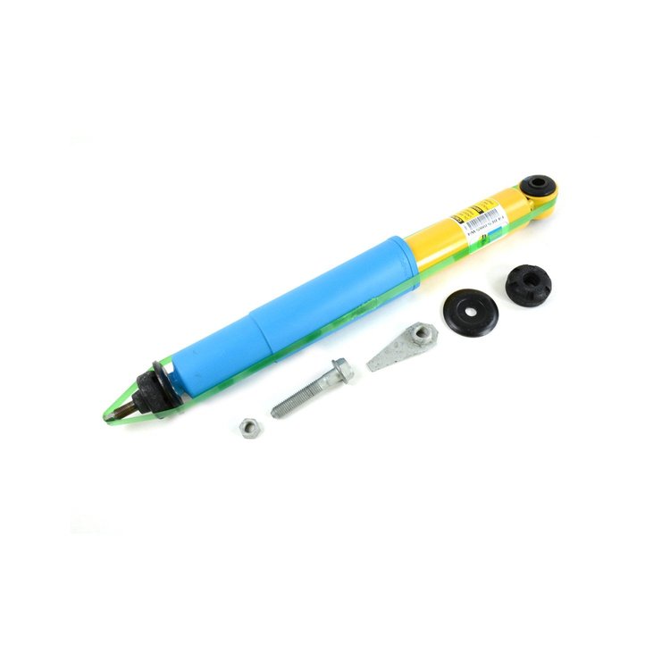 ABSBR PACKAGE SUSPENSION