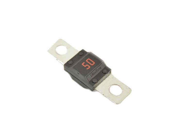 FUSE MIDI