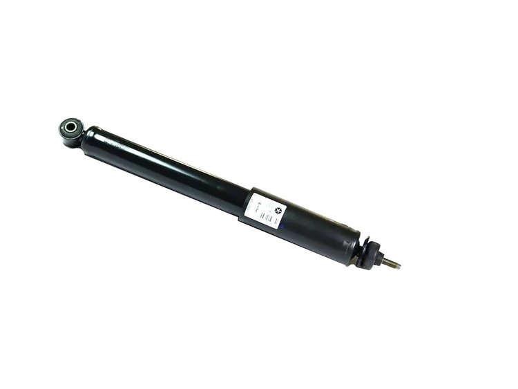 ABSBR PACKAGE SUSPENSION
