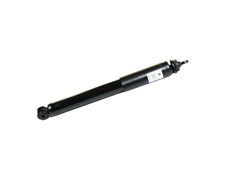 ABSBR PACKAGE SUSPENSION