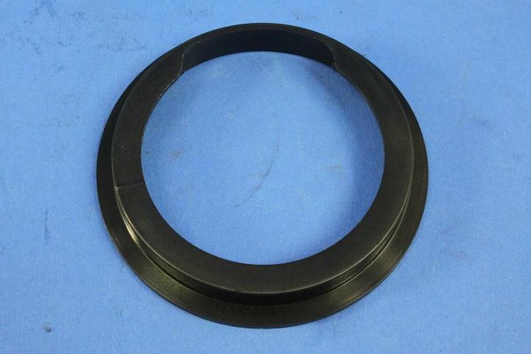 RING FUEL FILLER