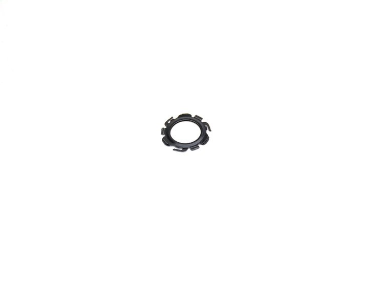 GASKET DEF INJECT