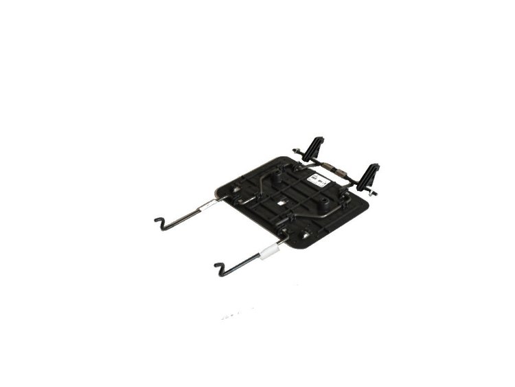 LUMBAR SUPPORT