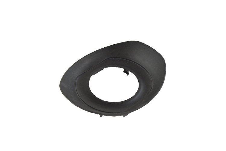 COVER SENSOR