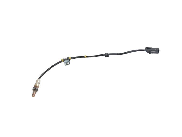 SENSOR
