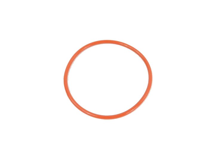 O RING