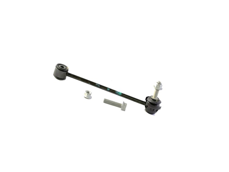 LINK KIT STABILIZER BAR