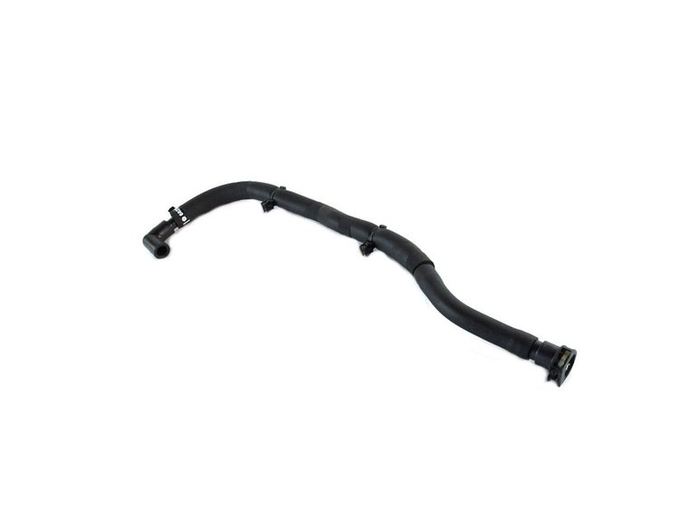 HOSE MAKE UP AIR