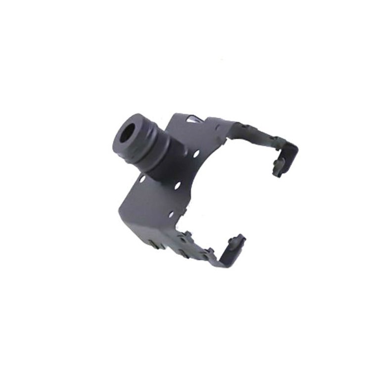 BRACKET BUMPER