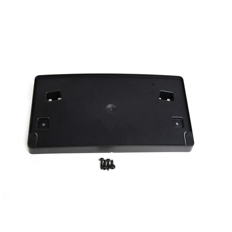PLATE KIT