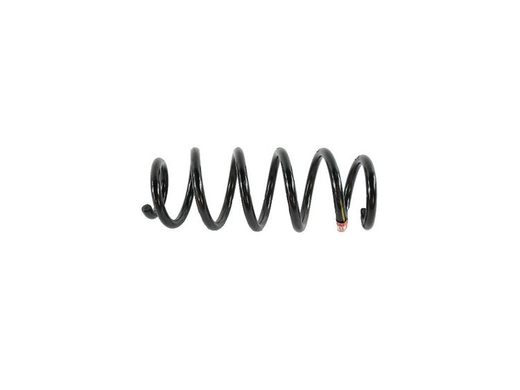SPRING FRONT COIL