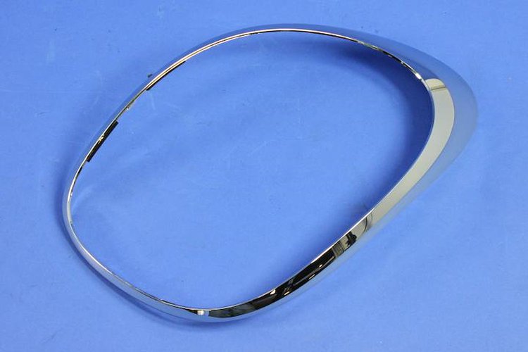 CLOSE OUT TAIL LAMP