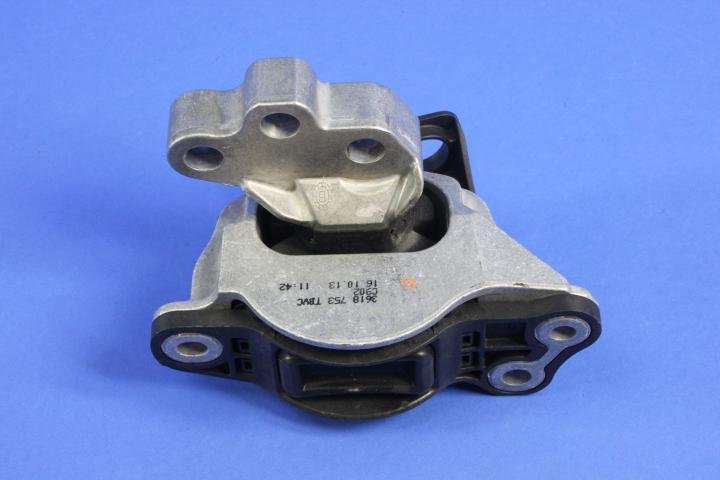 ISOLATOR ENGINE MOUNT