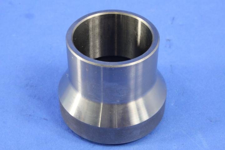 SPACER