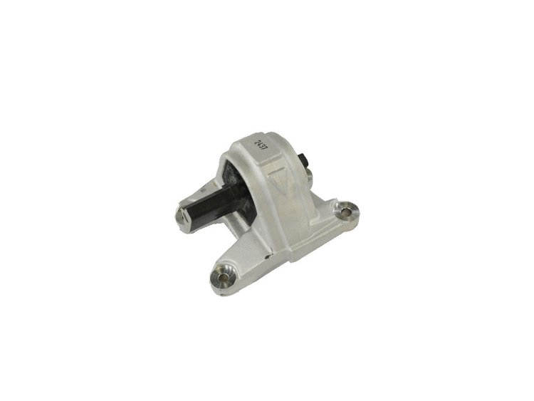 SUPPORT ENGINE MOUNT