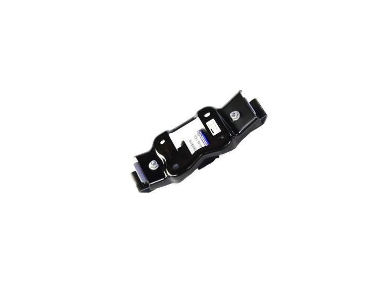 INSULATOR TRANS MOUNT