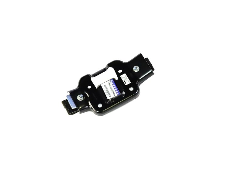 INSULATOR TRANS MOUNT