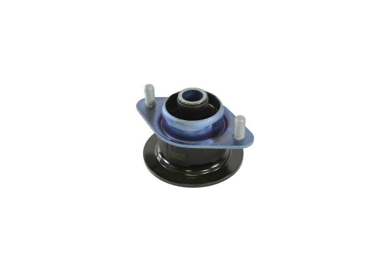 ISOLATOR BODY HOLD DOWN