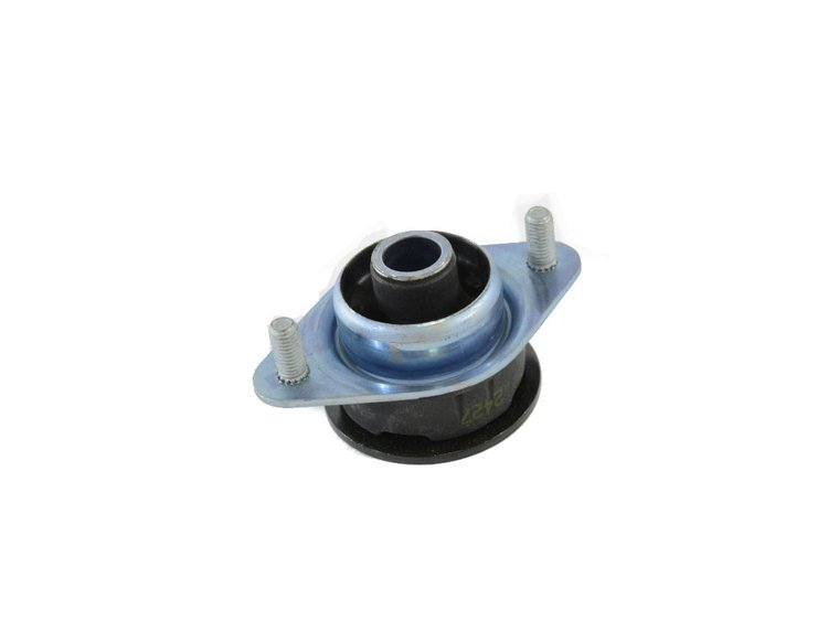 ISOLATOR BODY HOLD DOWN