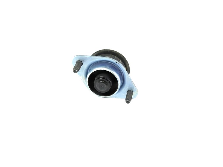 ISOLATOR BODY HOLD DOWN