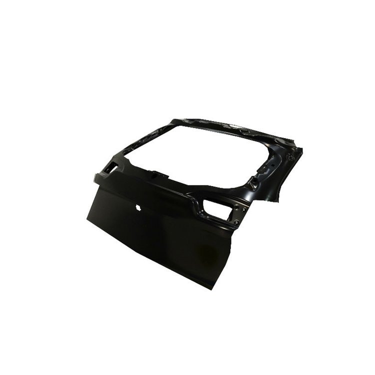 LIFTGATE
