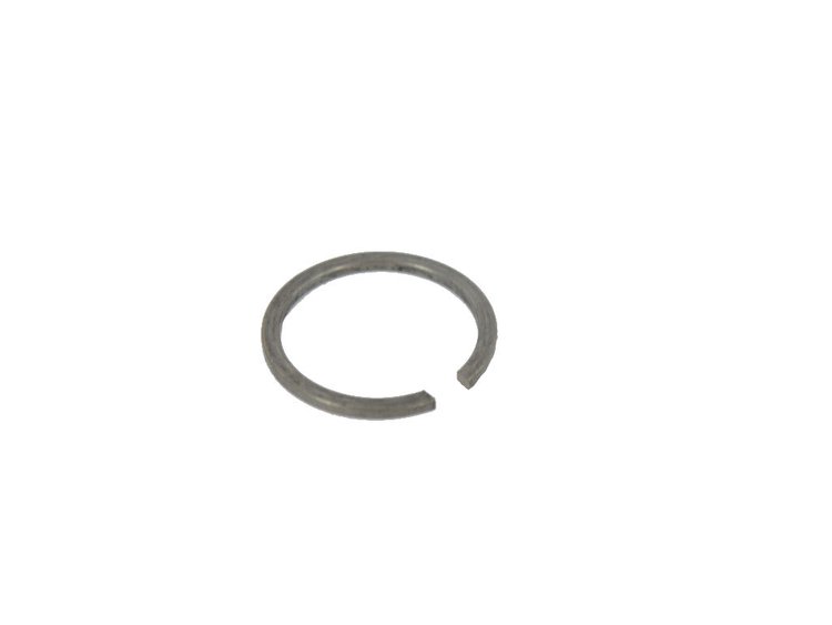 SNAPRING