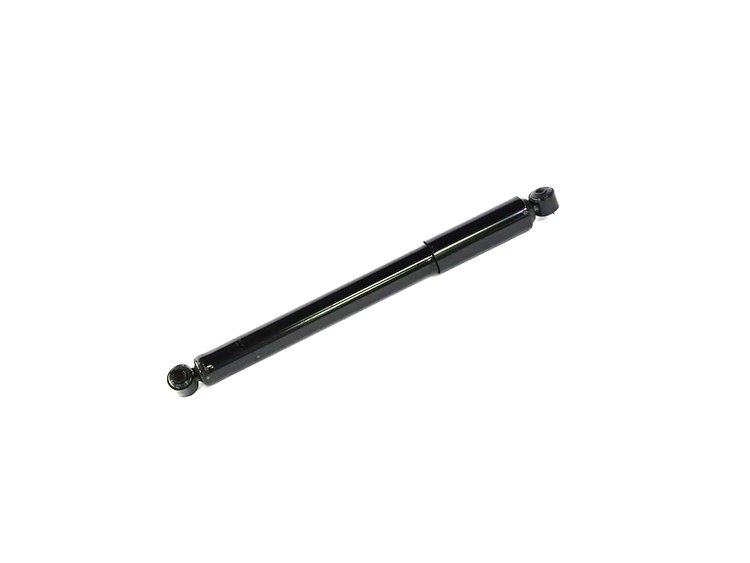 ABSBR PACKAGE SUSPENSION