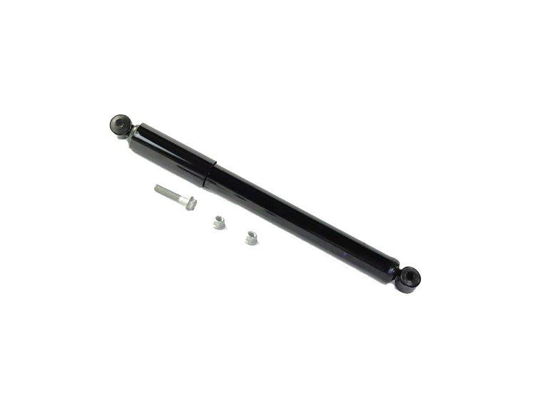 ABSBR PACKAGE SUSPENSION