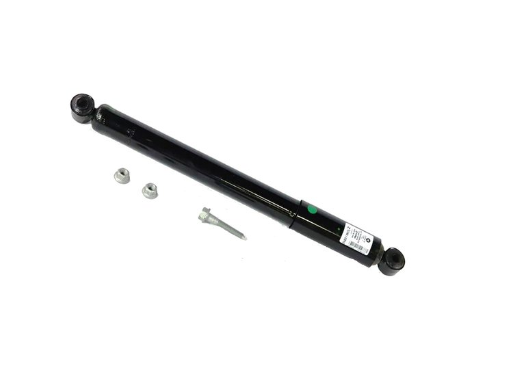 ABSBR PACKAGE SUSPENSION
