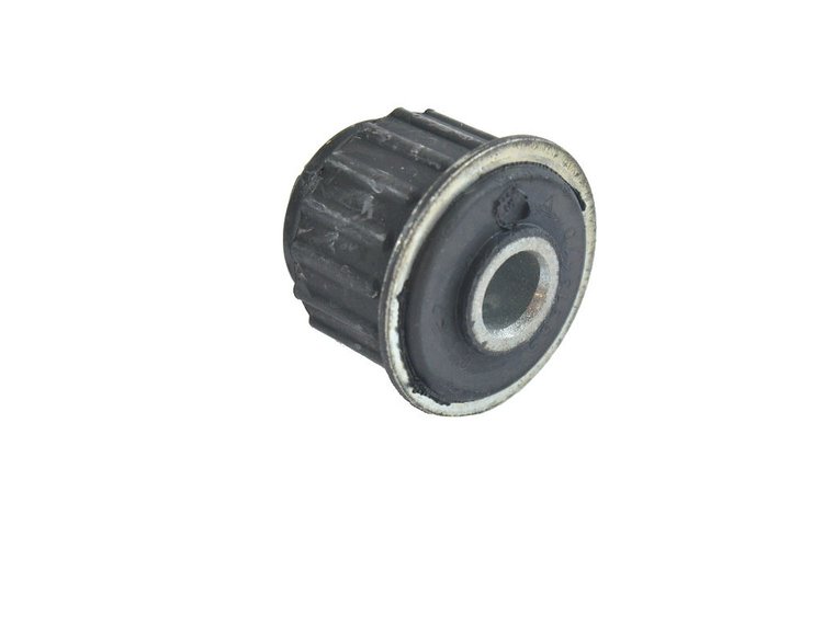BUSHING SPRING