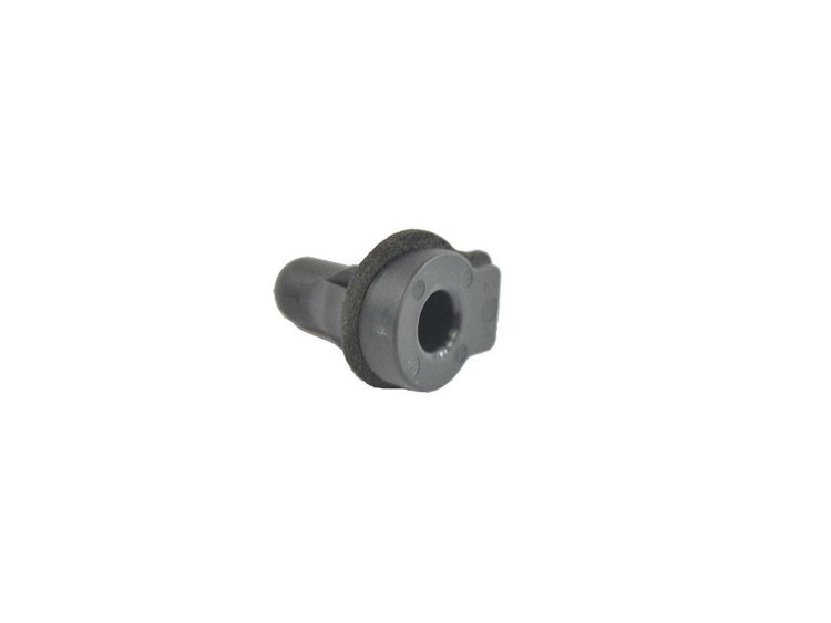 GROMMET TAIL LAMP