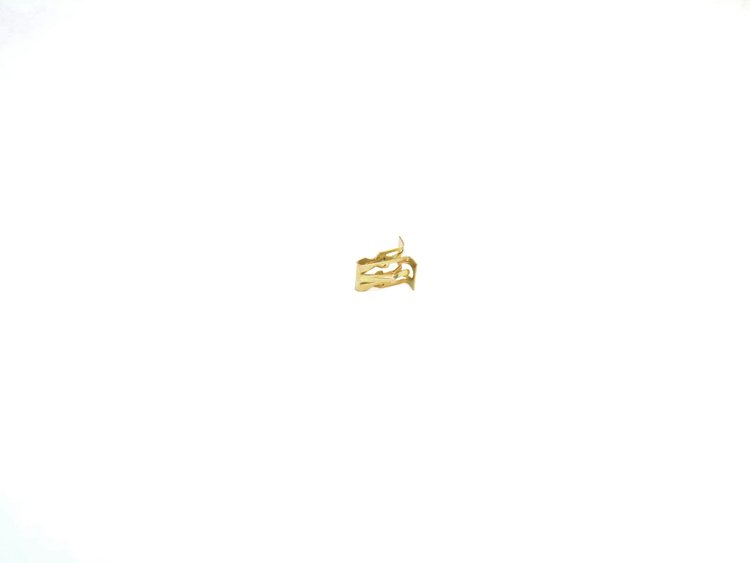 CLIP U TYPE