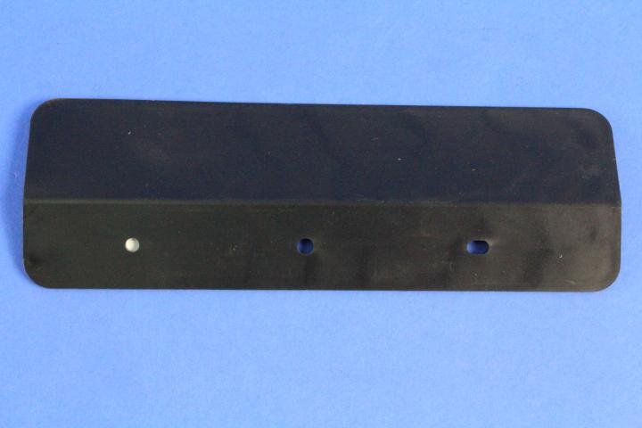 SPAT REAR
