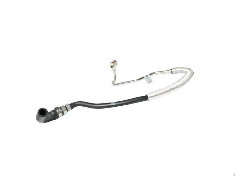 HOSE