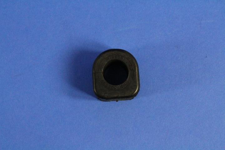 BUSHING STABILIZER BAR