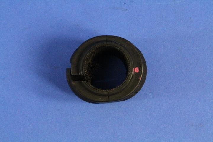 CUSHION STABILIZER BAR