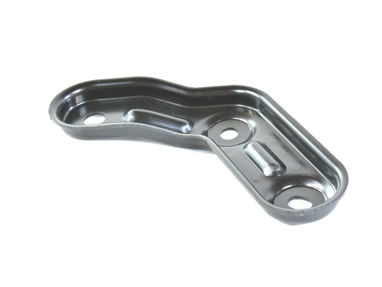 BRACKET CROSSMEMBER