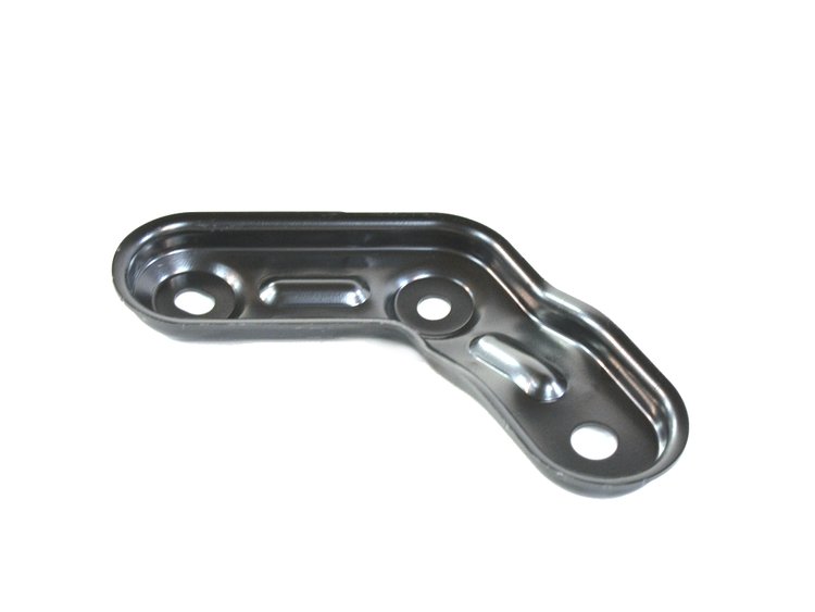 BRACKET CROSSMEMBER