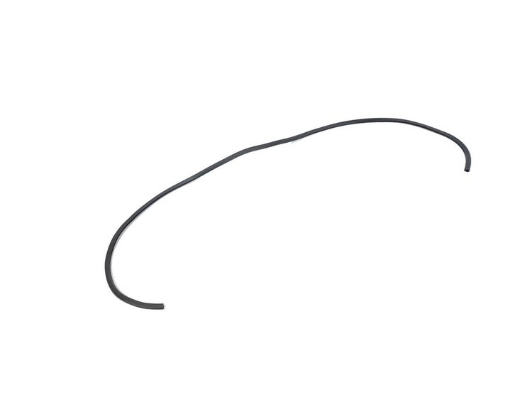 SEAL RUBBER