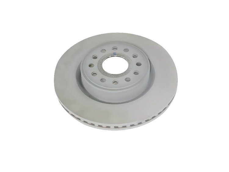 ROTOR BRAKE