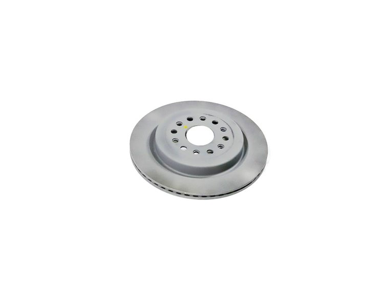 ROTOR BRAKE